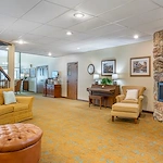 Image of Brookdale Grand Prairie (2)
