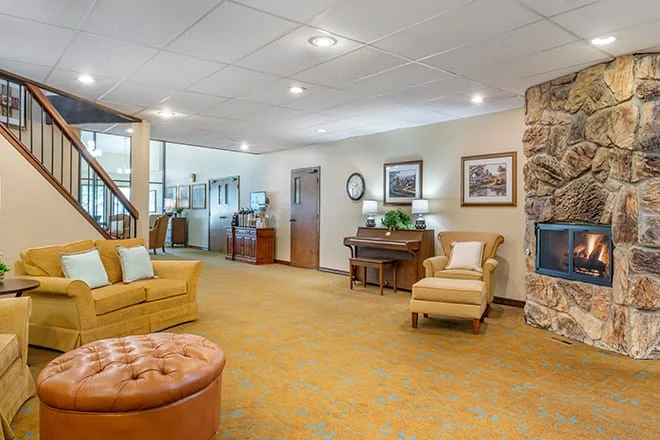 Image of Brookdale Grand Prairie (2)