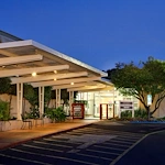 Image of Hillcrest Post Acute (1)