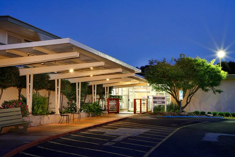 Image of Hillcrest Post Acute (1)