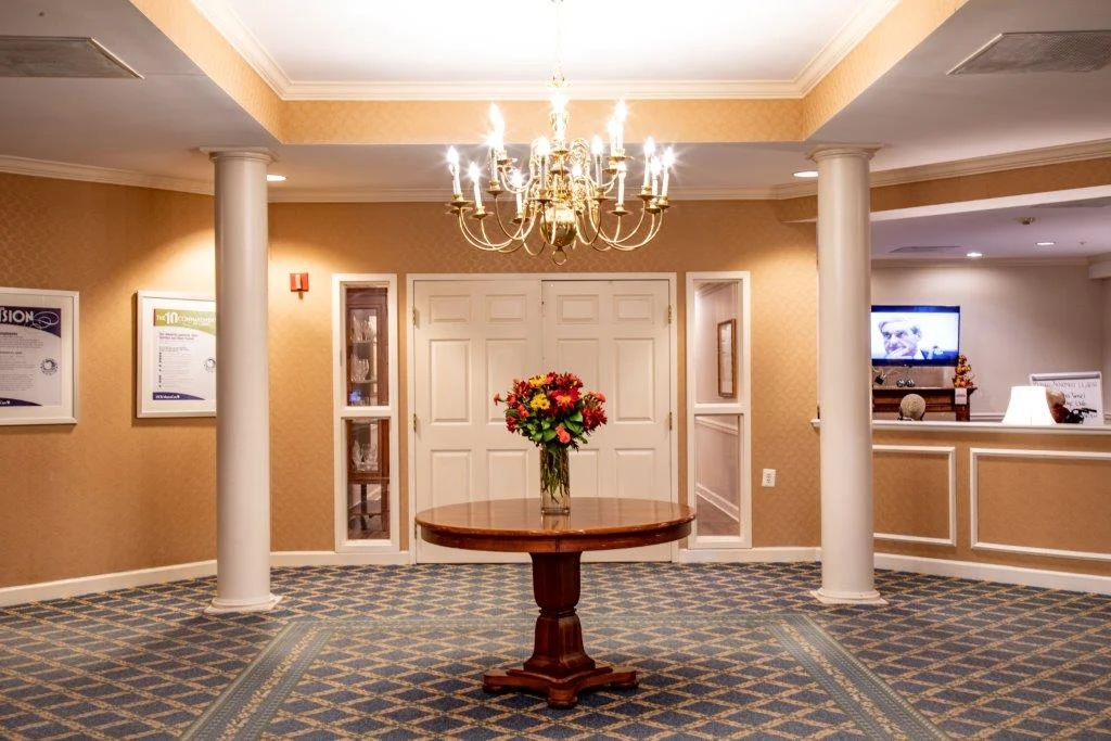 Image of Springhouse Senior Living (2)