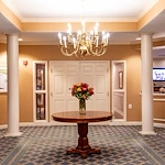 Image of Springhouse Senior Living (4)