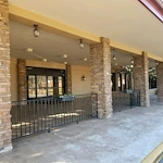 Image of Health Center at Standifer Place (8)