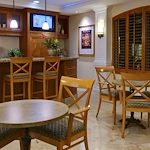 Image of The Village at Sherman Oaks (8)