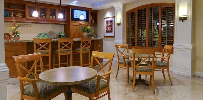 Image of The Village at Sherman Oaks (8)