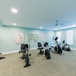 Image of Lucas Creek Apartments (7)