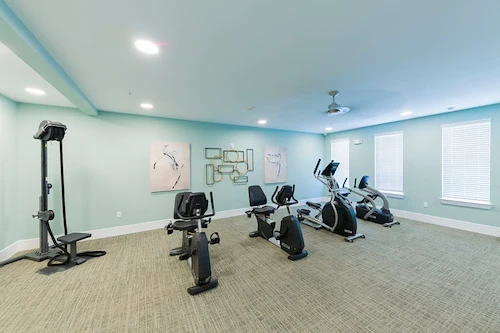 Image of Lucas Creek Apartments (7)