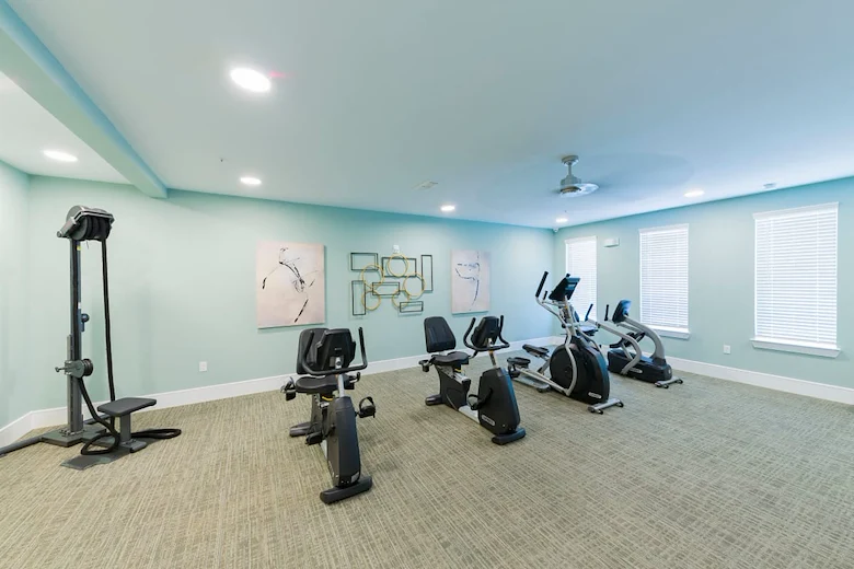 Image of Lucas Creek Apartments (7)