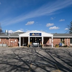 Image of Citadel Of Bourbonnais (1)