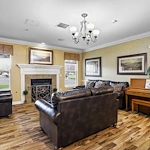 Image of Manteca Assisted Living (4)