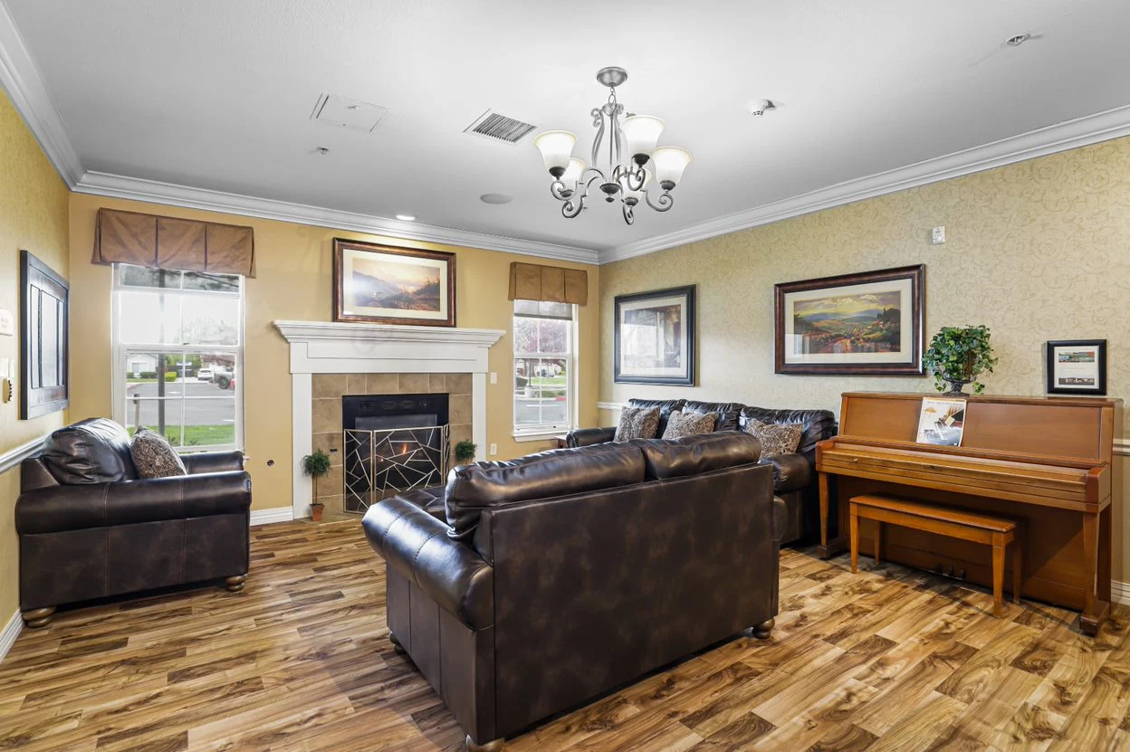 Image of Manteca Assisted Living (4)