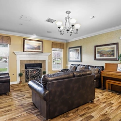 Image of Manteca Assisted Living (4)