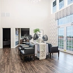 Image of American House Fort Myers (6)