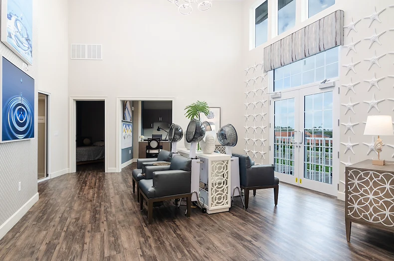 Image of American House Fort Myers (6)