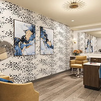 Image of Regency Palms Colton - Coming Fall 2025! (5)