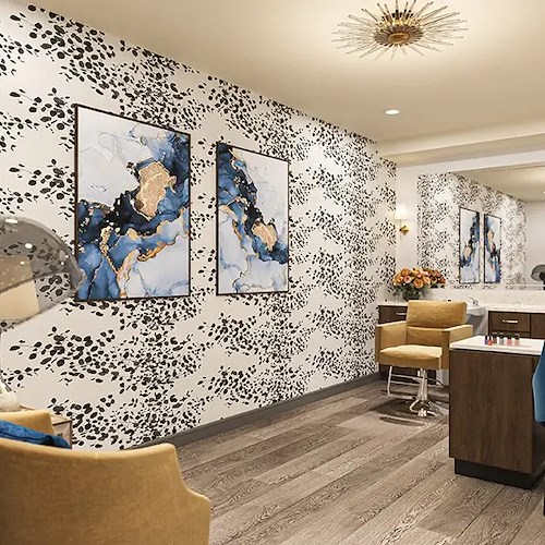 Image of Regency Palms Colton - Coming Fall 2025! (5)