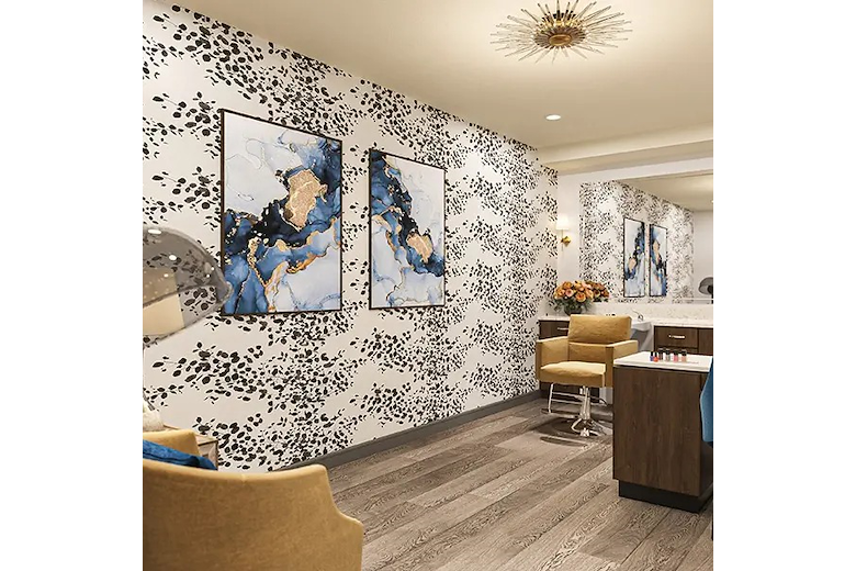 Image of Regency Palms Colton - Coming Fall 2025! (5)