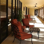 Image of The Hampton at Clearwater (8)