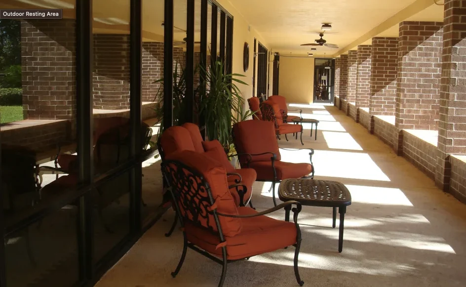Image of The Hampton at Clearwater (8)