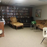 Image of Shawnee Ridge (10)