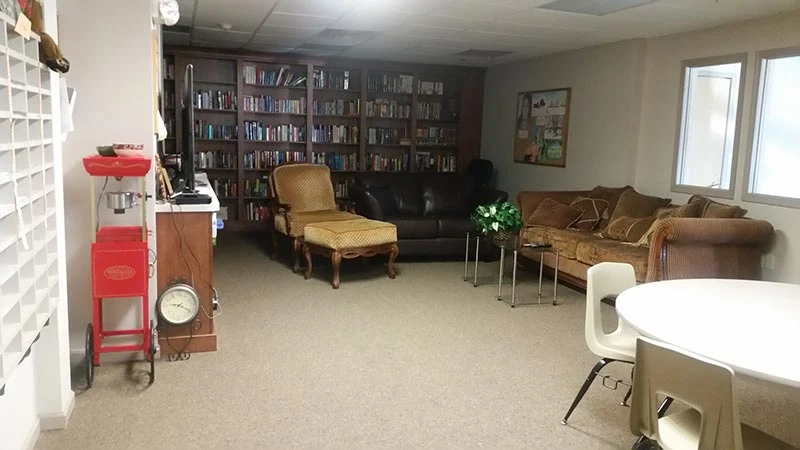 Image of Shawnee Ridge (10)