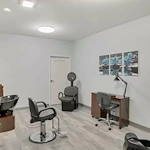 Image of The Elms at Michigan City (6)