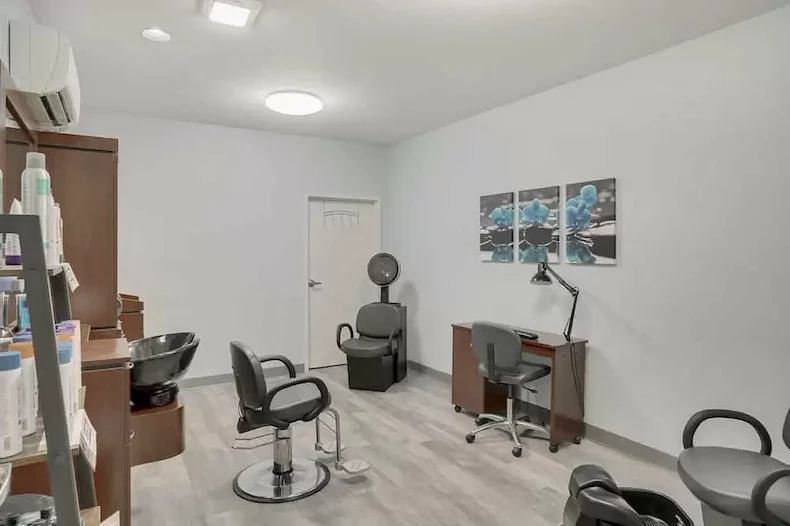 Image of The Elms at Michigan City (6)