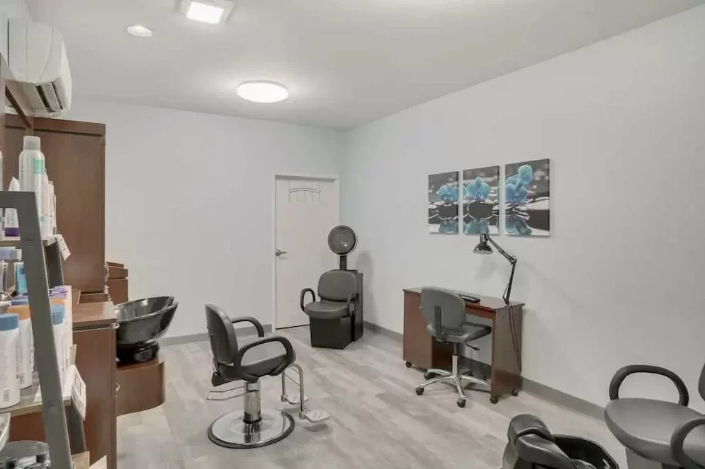 Image of The Elms at Michigan City (6)