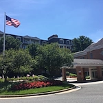 Image of Riddle Village LifeCare Retirement Village (1)