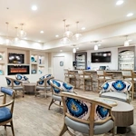 Image of Celebration Village Forsyth (8)