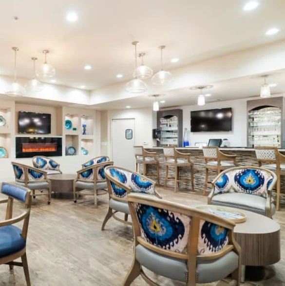 Image of Celebration Village Forsyth (8)