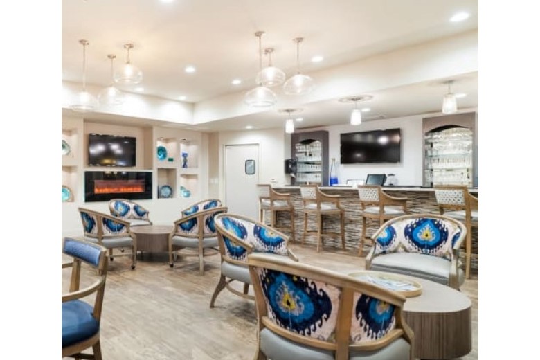 Image of Celebration Village Forsyth (8)