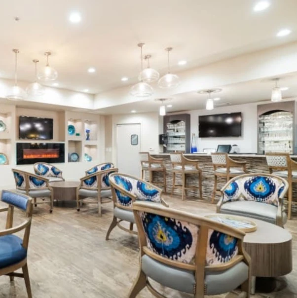 Image of Celebration Village Forsyth (8)