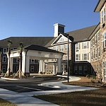 Image of Canterfield of Bluffton (1)