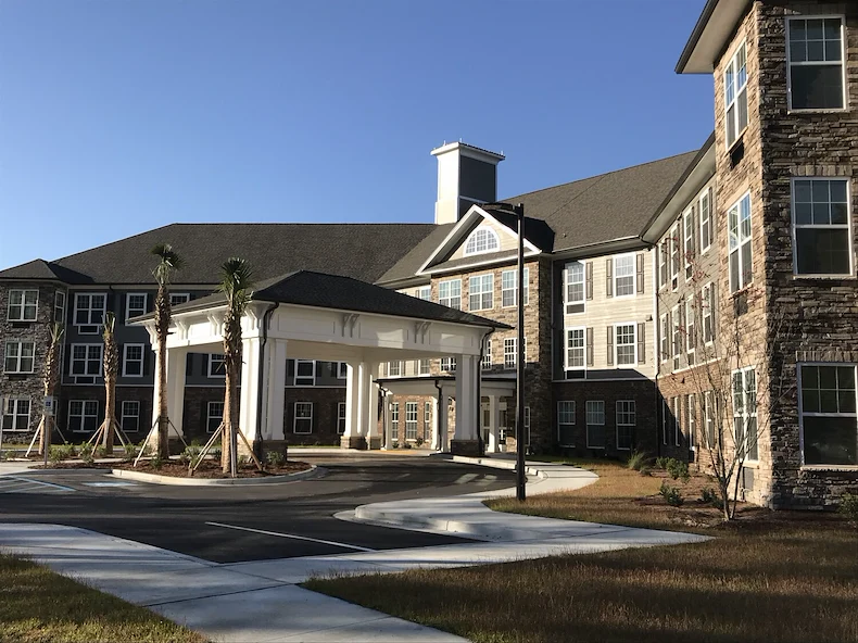 Image of Canterfield of Bluffton (1)