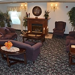 Image of Vista Prairie at Garnette Gardens (5)