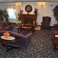 Image of Vista Prairie at Garnette Gardens (5)
