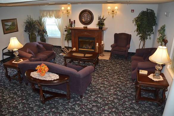 Image of Vista Prairie at Garnette Gardens (5)