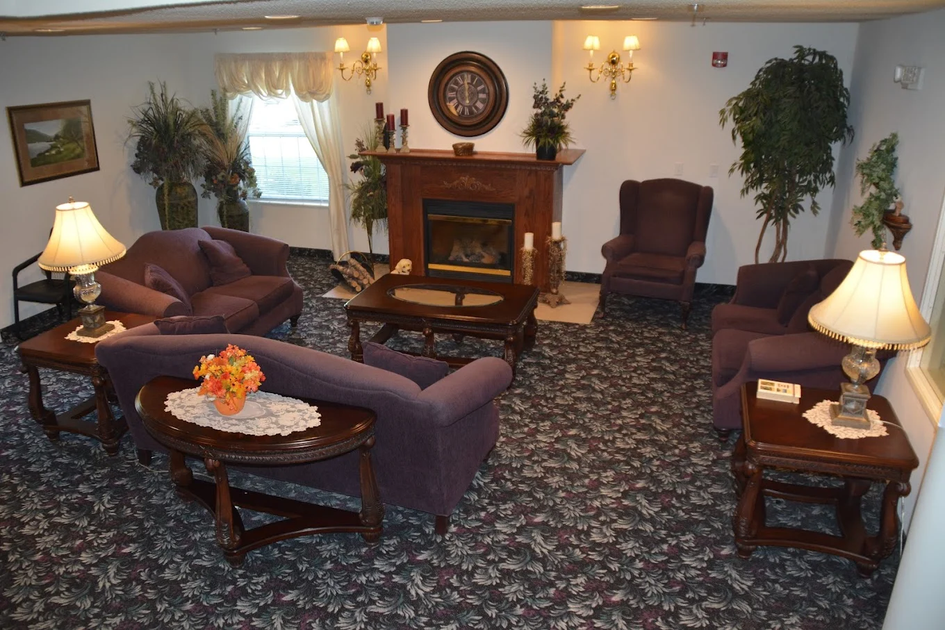 Image of Vista Prairie at Garnette Gardens (5)