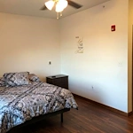 Image of Manchin Assisted Living (3)