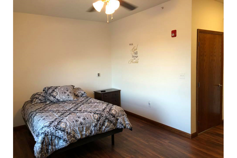 Image of Manchin Assisted Living (3)