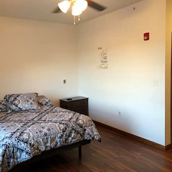 Image of Manchin Assisted Living (3)