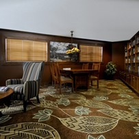 Image of Addington Place at East Lake (5)