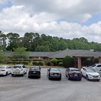 Image of Cambridge Post Acute Care Center (1)