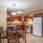 Image of Emerald Reserve Ankeny (5)