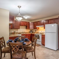 Image of Connect55+ Ankeny (5)