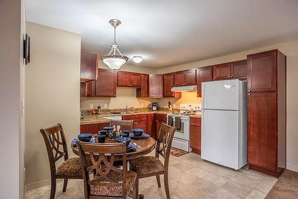 Image of Emerald Reserve Ankeny (5)