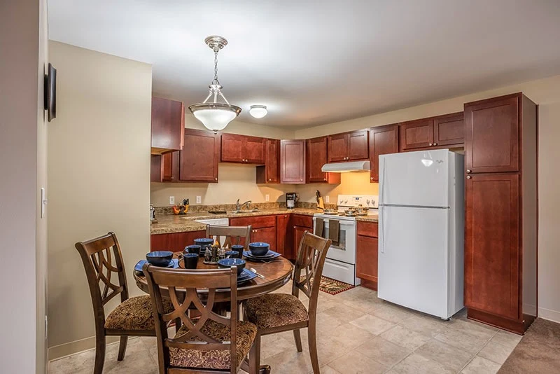 Image of Emerald Reserve Ankeny (5)