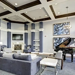 Image of Regency Crest (3)