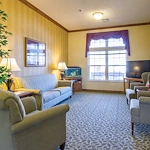 Image of Brookdale Greeley (4)